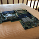 Illustration for article titled Nibby Bait - 2 Sockets, 12 Cores, 16GB RAM, GTX 750, 90s Dell Case